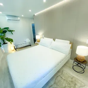 Apartment Airport Portugal