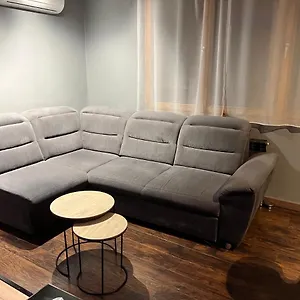 V&o Old Town Kazimierz Apartament