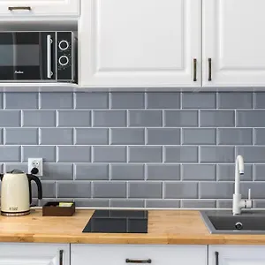 Karmelicka Stylish In Cracow By Renters Apartament