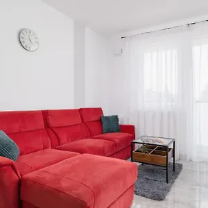 Elegant Near The Water Park By Rent Like Apartament