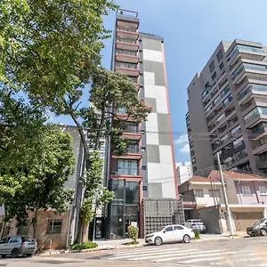  Apartment 360 Mariana Brazil