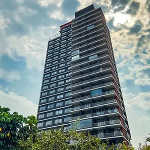  Apartment 360 Vn Turiassu By Housi Brazil