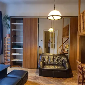 Agnieszki Nr 1 Kwatera prywatna