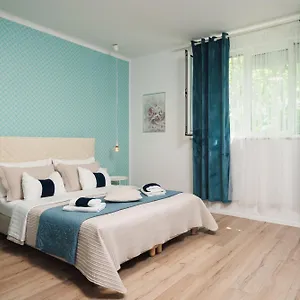  Apartment Billie Croatia